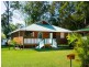 9 Attunga Street, Macleay Island QLD 4184