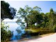 9 Attunga Street, Macleay Island QLD 4184