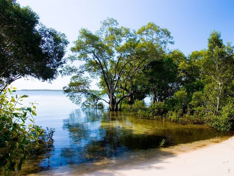 9 Attunga Street, Macleay Island QLD 4184