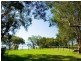9 Attunga Street, Macleay Island QLD 4184