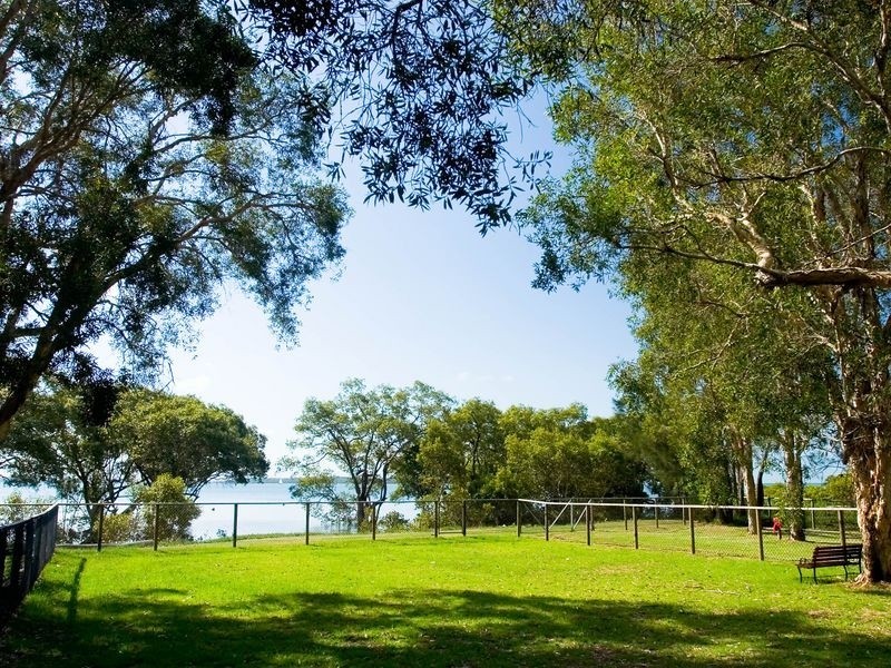 9 Attunga Street, Macleay Island QLD 4184