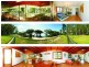 9 Attunga Street, Macleay Island QLD 4184