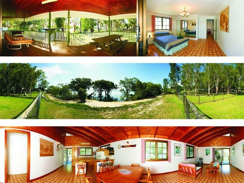 9 Attunga Street, Macleay Island QLD 4184