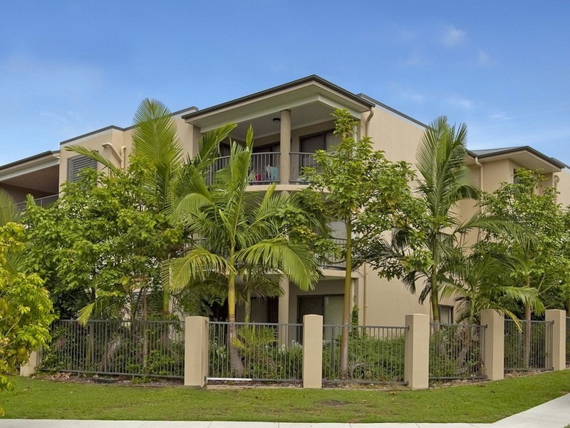 8/4-6 Omeo Street, Macgregor QLD 4109