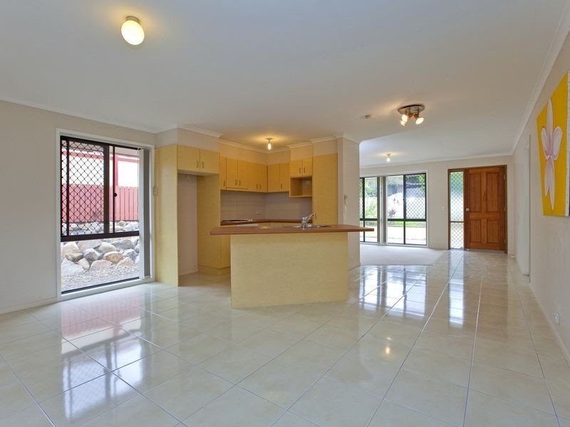 1/2 Trelleck Court, Alexandra Hills QLD 4161