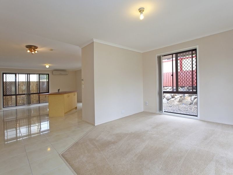 1/2 Trelleck Court, Alexandra Hills QLD 4161