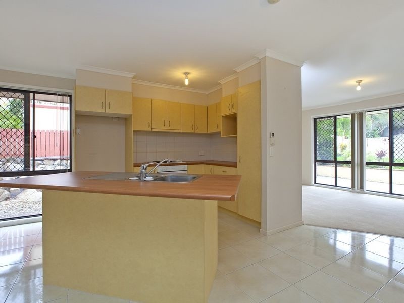 1/2 Trelleck Court, Alexandra Hills QLD 4161