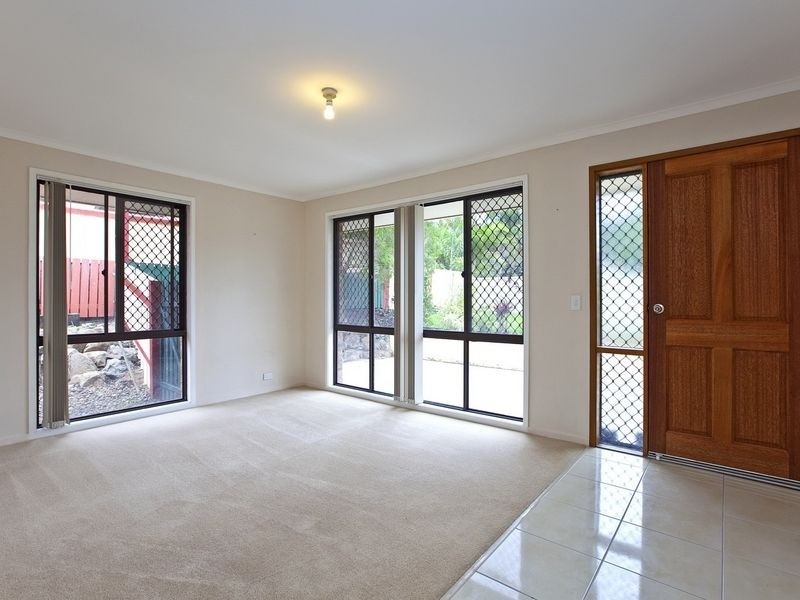 1/2 Trelleck Court, Alexandra Hills QLD 4161