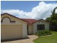 6 Gregory Court, Cleveland QLD 4163