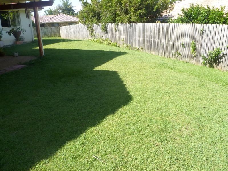 6 Gregory Court, Cleveland QLD 4163