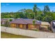 72 Wimborne Road, Alexandra Hills QLD 4161