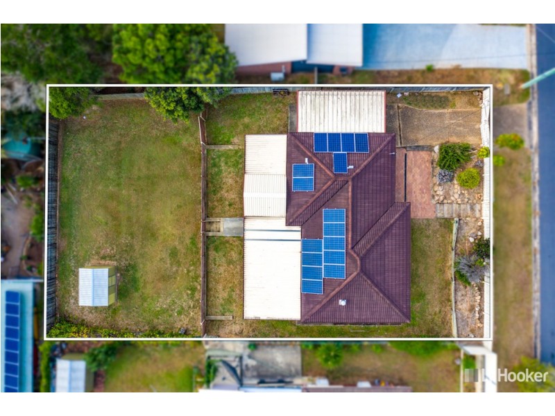 72 Wimborne Road, Alexandra Hills QLD 4161