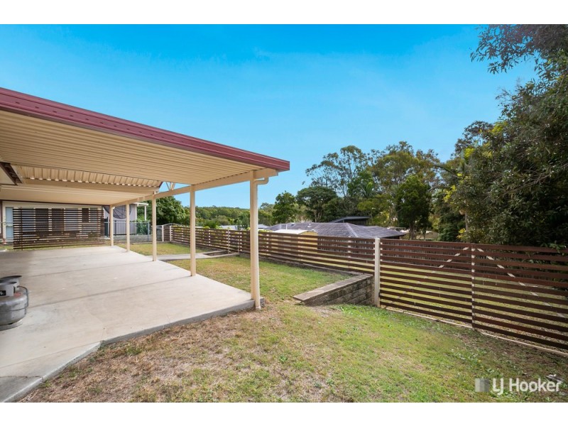 72 Wimborne Road, Alexandra Hills QLD 4161