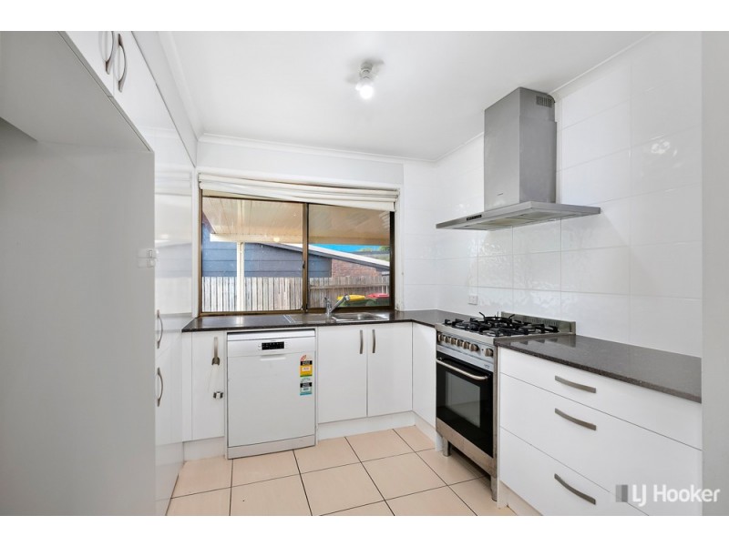 72 Wimborne Road, Alexandra Hills QLD 4161