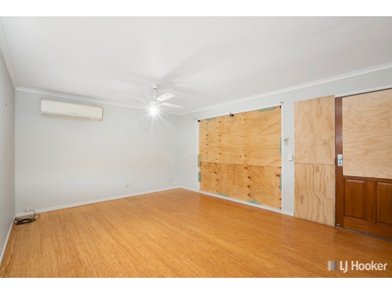 72 Wimborne Road, Alexandra Hills QLD 4161