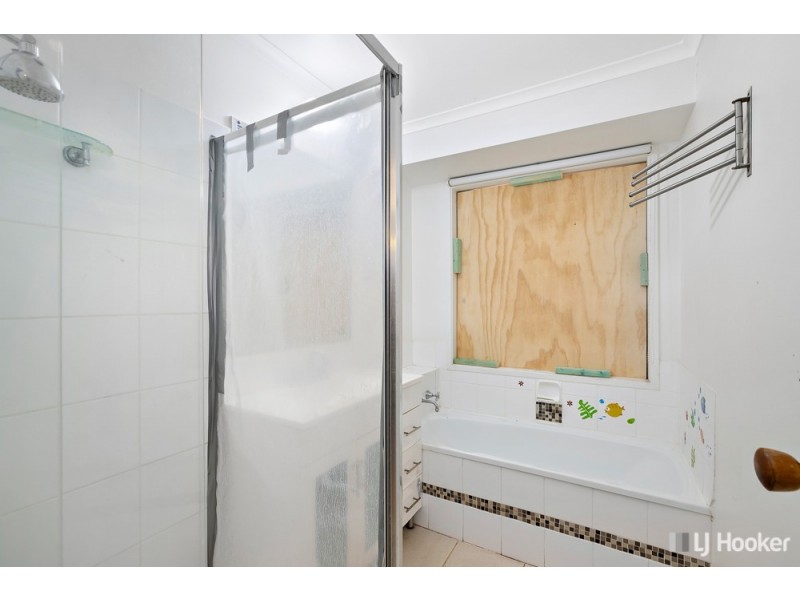 72 Wimborne Road, Alexandra Hills QLD 4161