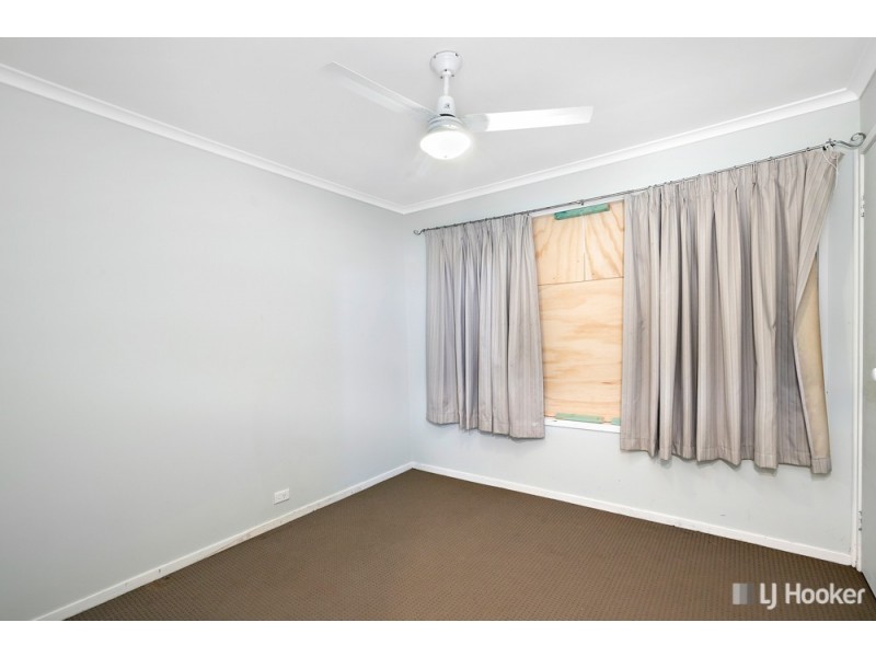 72 Wimborne Road, Alexandra Hills QLD 4161