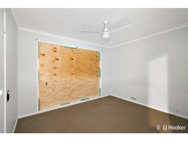 72 Wimborne Road, Alexandra Hills QLD 4161