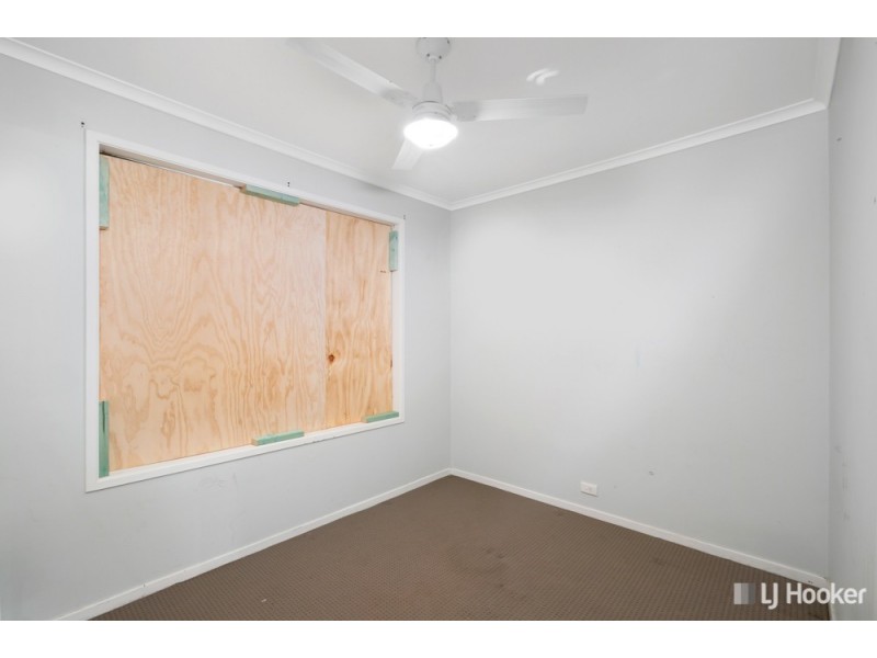 72 Wimborne Road, Alexandra Hills QLD 4161