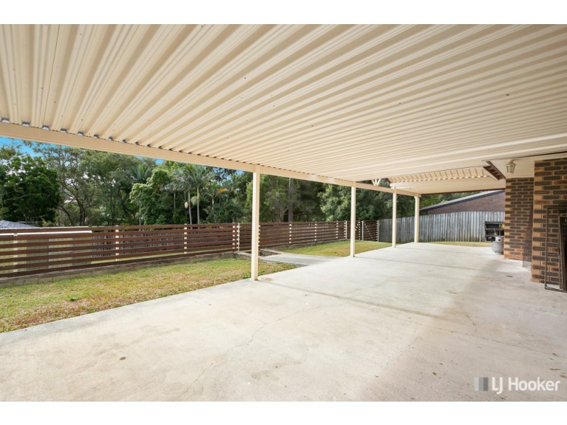 72 Wimborne Road, Alexandra Hills QLD 4161