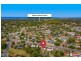 72 Wimborne Road, Alexandra Hills QLD 4161