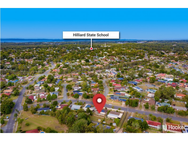 72 Wimborne Road, Alexandra Hills QLD 4161