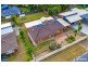72 Wimborne Road, Alexandra Hills QLD 4161