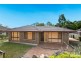 72 Wimborne Road, Alexandra Hills QLD 4161