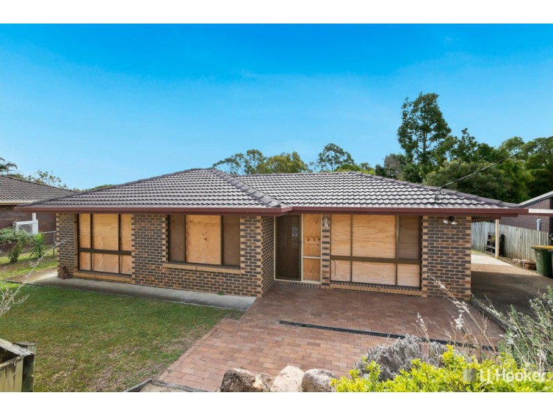 72 Wimborne Road, Alexandra Hills QLD 4161