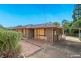 72 Wimborne Road, Alexandra Hills QLD 4161