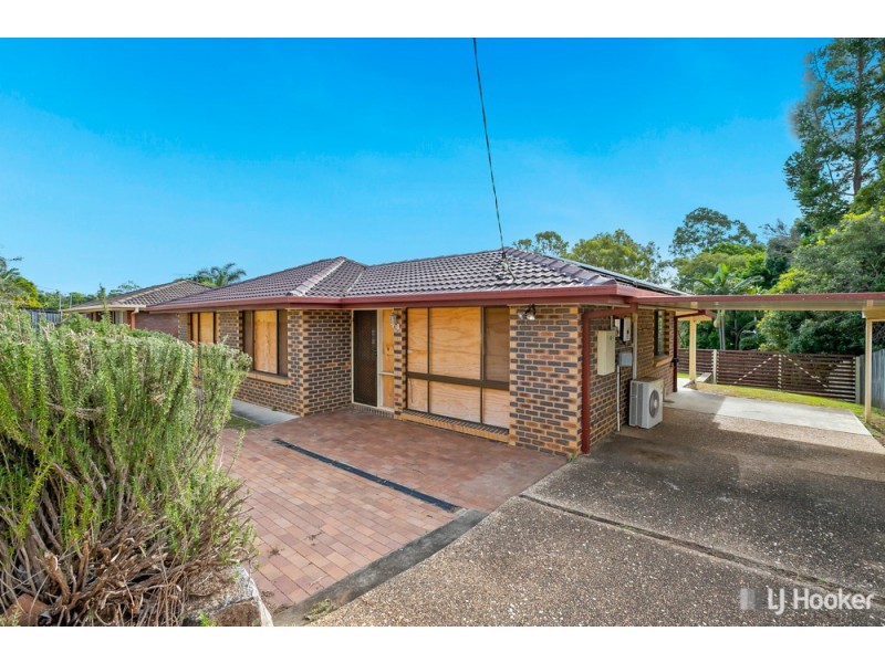 72 Wimborne Road, Alexandra Hills QLD 4161