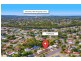 72 Wimborne Road, Alexandra Hills QLD 4161