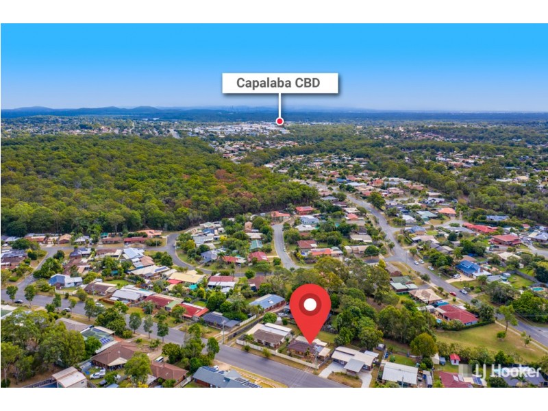 72 Wimborne Road, Alexandra Hills QLD 4161