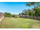72 Wimborne Road, Alexandra Hills QLD 4161