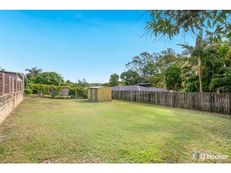 72 Wimborne Road, Alexandra Hills QLD 4161
