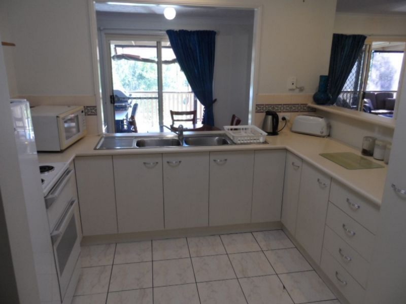 43 Citrus Circuit, Mount Cotton QLD 4165