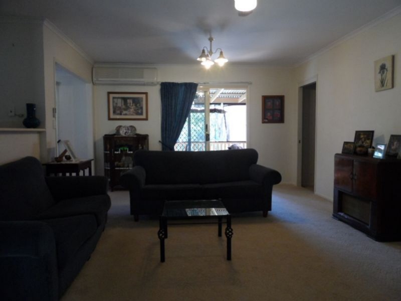 43 Citrus Circuit, Mount Cotton QLD 4165