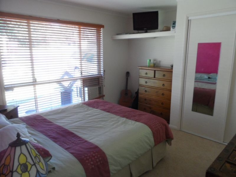 43 Citrus Circuit, Mount Cotton QLD 4165