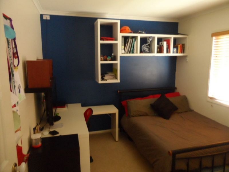 43 Citrus Circuit, Mount Cotton QLD 4165