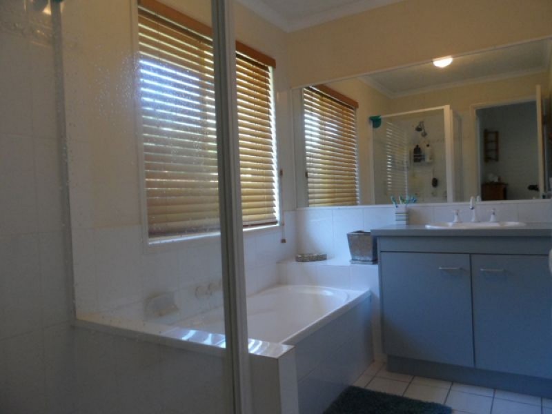 43 Citrus Circuit, Mount Cotton QLD 4165