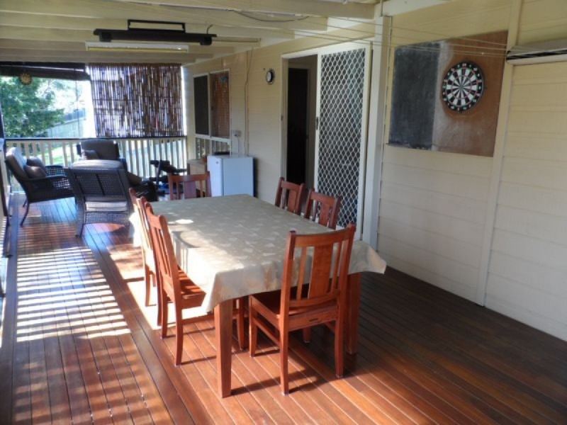 43 Citrus Circuit, Mount Cotton QLD 4165