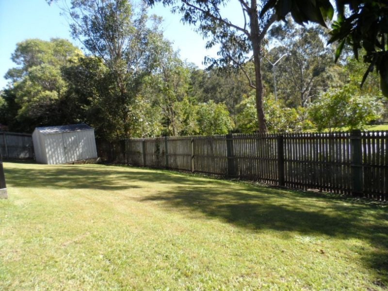 43 Citrus Circuit, Mount Cotton QLD 4165