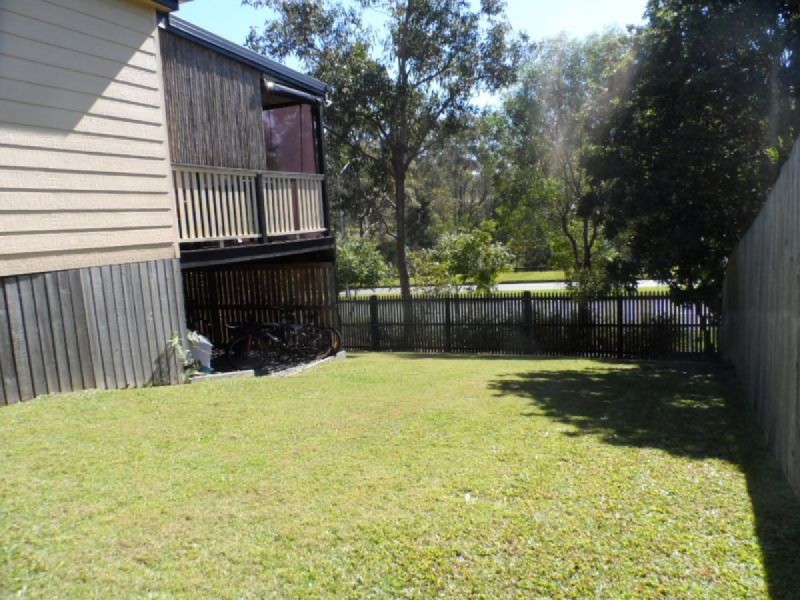 43 Citrus Circuit, Mount Cotton QLD 4165