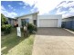 32 Rowe Crescent, Thornlands QLD 4164