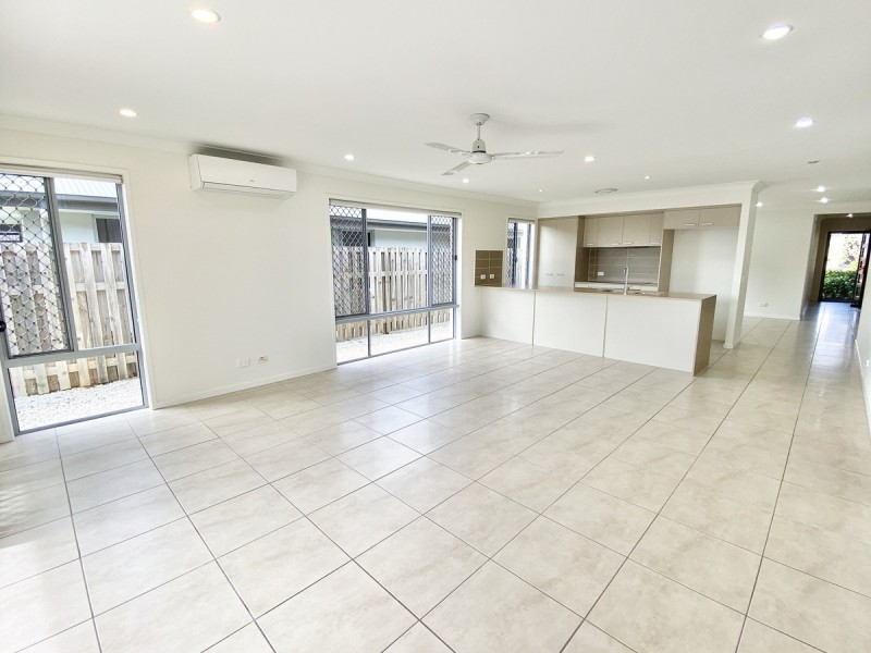 32 Rowe Crescent, Thornlands QLD 4164