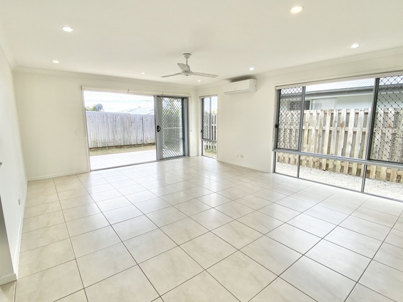 32 Rowe Crescent, Thornlands QLD 4164