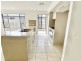 32 Rowe Crescent, Thornlands QLD 4164