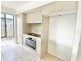 32 Rowe Crescent, Thornlands QLD 4164