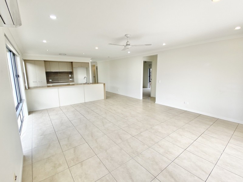 32 Rowe Crescent, Thornlands QLD 4164