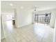 32 Rowe Crescent, Thornlands QLD 4164